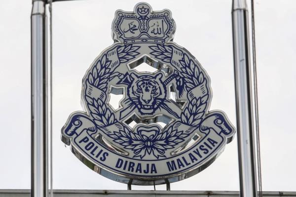 Perak cops say woman loses RM473,225 of Tabung Haji, Amanah Saham savings in phone scam